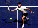 Roger Federer set to ditch Nike for $30m Uniqlo deal