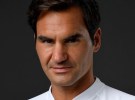 Roger Federer ends 20-year Nike relationship for Uniqlo