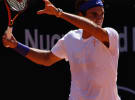 Top 20 most marketable sports stars revealed