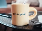 The science of loyalty is about feeling good when buying 