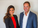 Ten creative director joins IPG's Ensemble