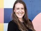Why Reconciliation Action Programs are important for our industry – and all Australians