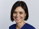 TikTok continues local expansion with key hires to its content division 
