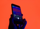 Publicis wins Spotify global media pitch