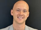 Account Madness - Felix Mason, Initiative