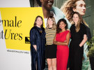 Bauer Media drives female future for 2019 with slate of initiatives