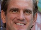 Reach Foundation announces Fergus Watts as CEO
