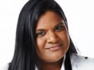 Industry Profile: Sarla Fernando at ADMA
