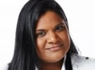 Sarla Fernando steps down as ADMA's director of regulatory and advocacy