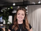 Ferne Archer joins Trout Creative Thinking