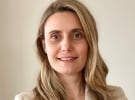 Dentsu's new chief people officer
