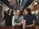 One year of Thinkerbell: 'We'll pitch for media accounts'