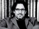Masters of Influence: Adam Ferrier