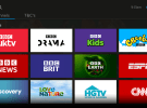 Fetch TV extends BBC Studios partnership
