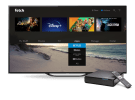 Fetch TV renews channel distribution deal with NBCUniversal