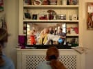 BBC Kids, Nick Music to join Fetch TV