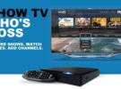 FetchTV: Broadband bundling battle brewing