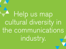 Diversity and inclusion survey launches