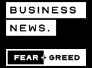 NOVA renews partnership with Fear & Greed