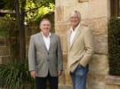 New agency targets baby boomer market