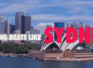 Saatchi & Saatchi wins FIBA Women’s Basketball World Cup 2022 creative account