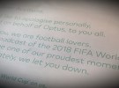 Optus takes out full page ads, apologises for monumental 'balls up'