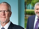 ABC chairman Milne refuses to step down as Coalition launches inquiry