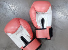 ARN fights share trading slap