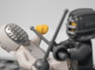 Google opens a NZ front in the news war