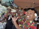 Fiji is saying ‘bula’ to BeReal