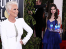 Fiji Water Girl sues brand over 'unauthorised' marketing campaign