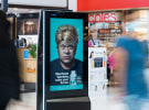FijiKava campaign to ‘calm your inner Karen’ via Publicis Worldwide 
