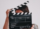 National Film and Sound Archive media account out to tender