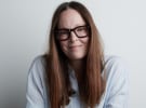 Revolver’s Pip Smart appointed jury president of Film Craft at Cannes Lions