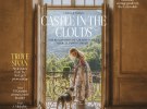 Fin Magazine moves from Fridays to Saturdays