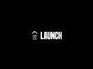 FBI TALENT CO. launches talent programme for emerging creatives