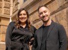 M&C Saatchi: Brand identity is key to surviving 'market chaos'