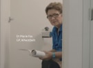 Facebook cans Cancer Council poo ads