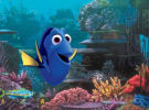 Qantas teams up with Disney for Finding Dory premiere