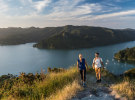 Digital Minds Group wins Fine Tours Group media account