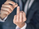 Creative agencies show support for same-sex marriage