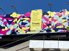 Fintech start-up Finspo reveals the hidden costs of banking via The Royals