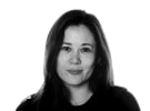 Fiona Buffini named editor of The Australian Financial Review