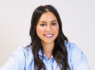 Industry Profile: Fiona Harris at 1000heads