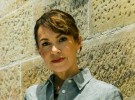UM's Fiona Johnston wins media executive of the year at CEO awards