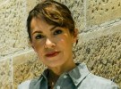 UM’s Fiona Johnston promoted to global role at Mediabrands