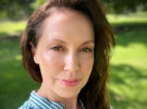 Fiona Johnston appointed chief client officer for dentsu media group