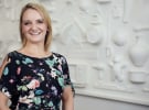 BBC Studios continues local growth with latest appointment