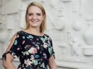 Nielsen appoints Fiona Lang managing director
