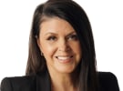 News Corp Australia expands health and wellness